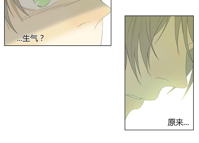 第四十二话-第44话