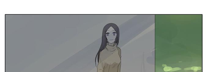 第四十四话(1/2)-第46话