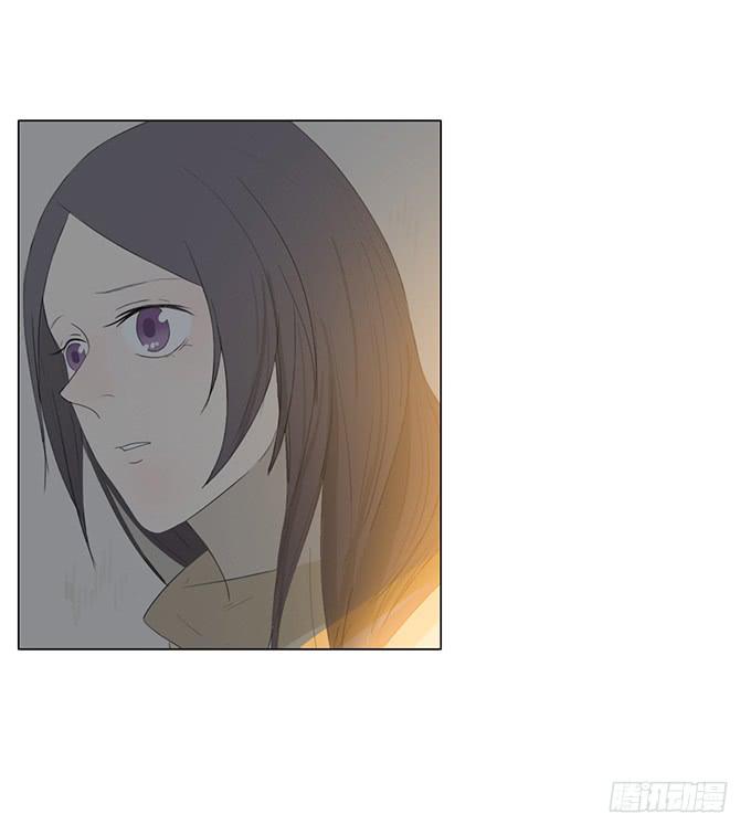 第四十四话(1/2)-第46话