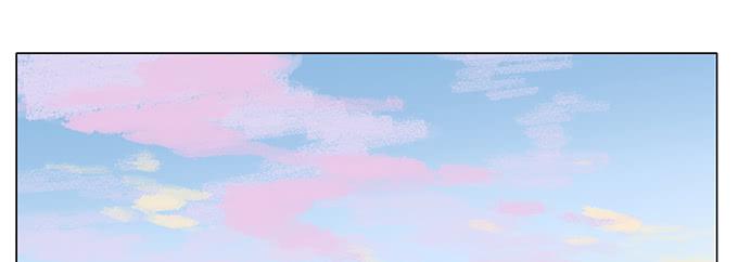 第四十四话(1/2)-第46话
