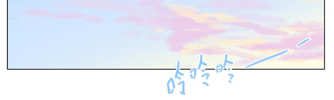 第四十四话(1/2)-第46话