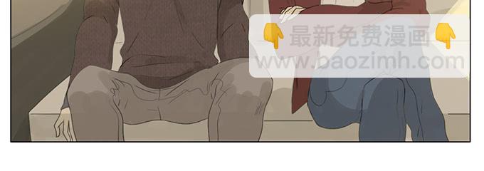 第四十四话(1/2)-第46话