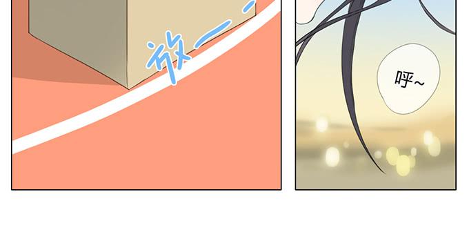 第四十四话(1/2)-第46话