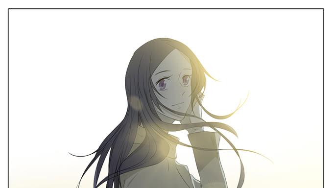 第四十四话(1/2)-第46话