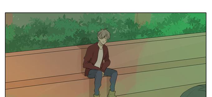 第四十四话(1/2)-第46话