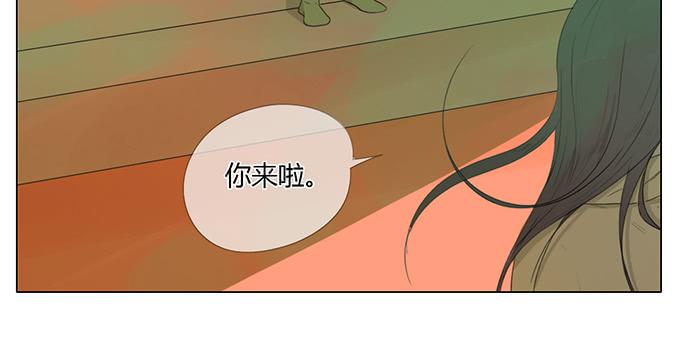 第四十四话(1/2)-第46话
