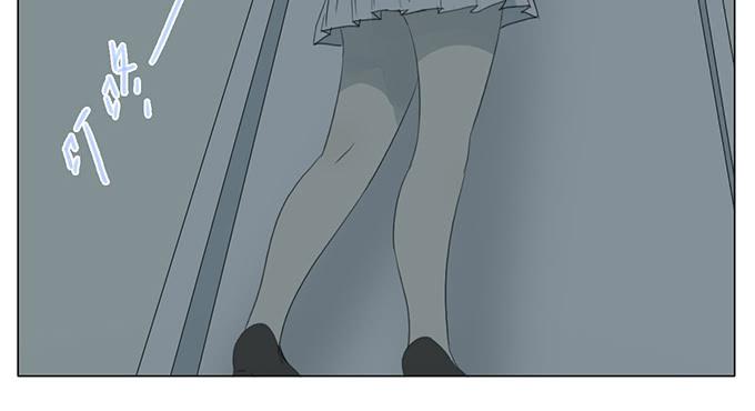 第四十六话-第48话