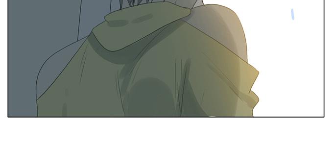 第四十六话-第48话