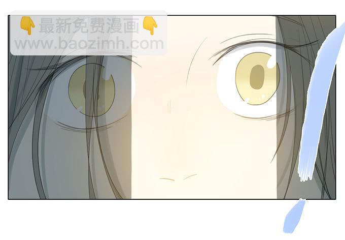 第四十六话-第48话