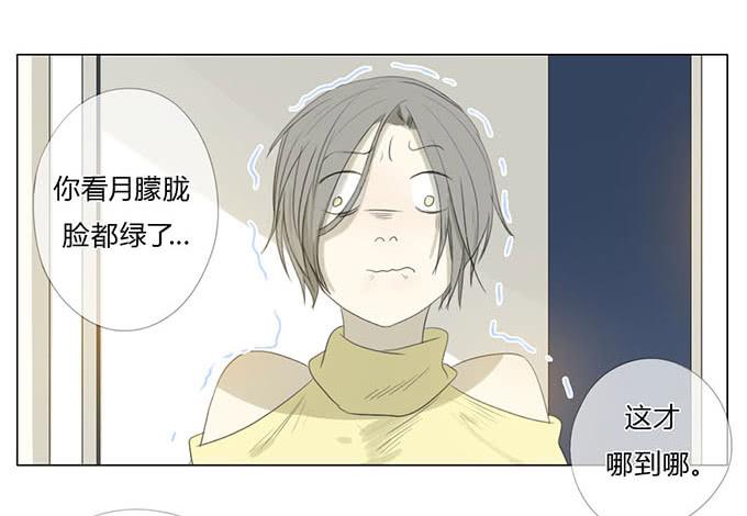 第四十六话-第48话