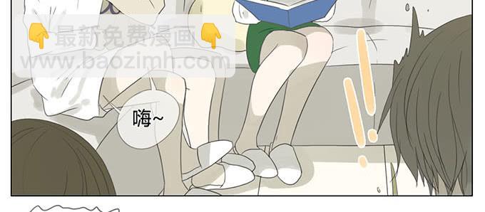 第四十六话-第48话