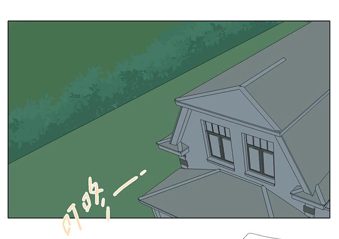 第四十六话-第48话