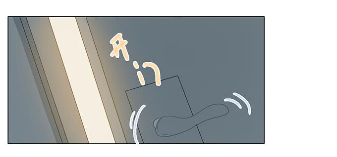 第四十六话-第48话