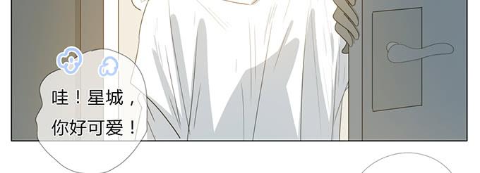 第四十六话-第48话