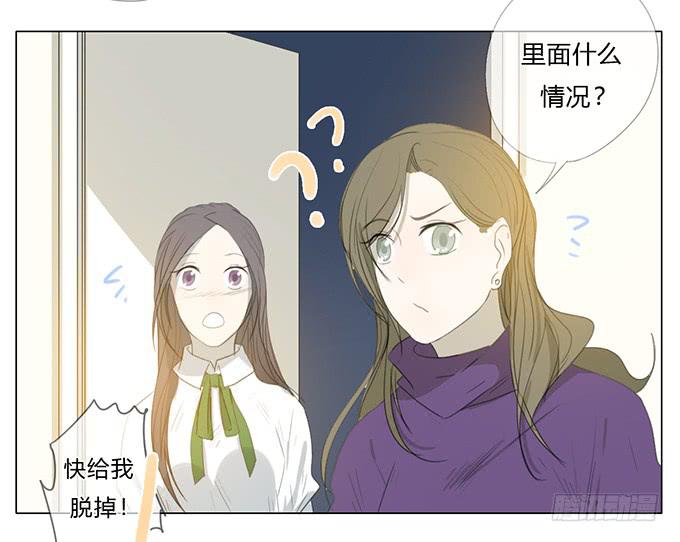 第四十六话-第48话