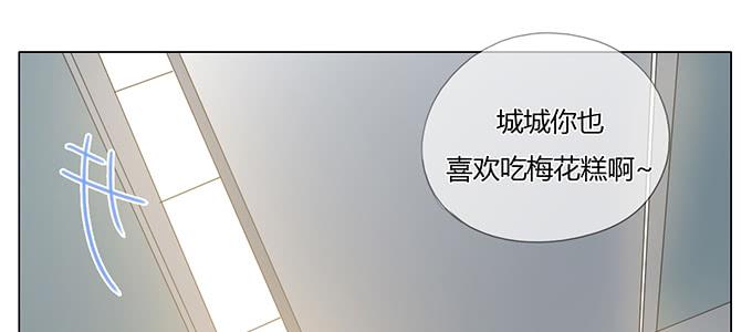 第四十八话(1/2)-第50话