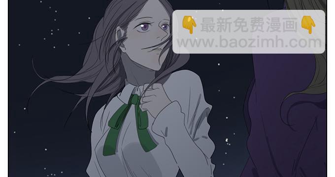 第四十八话(1/2)-第50话