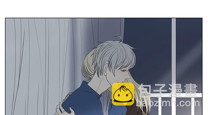 第四十八话(1/2)-第50话