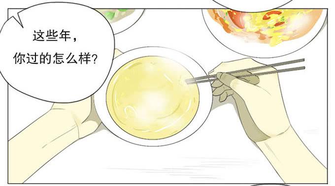 第六话-第6话