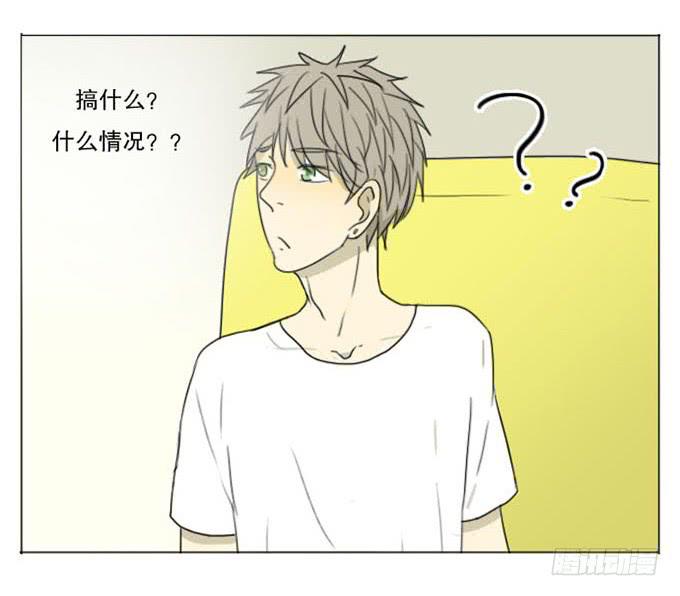 第六话-第6话