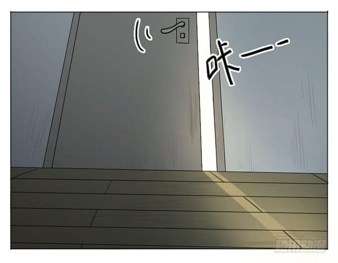 第六话-第6话