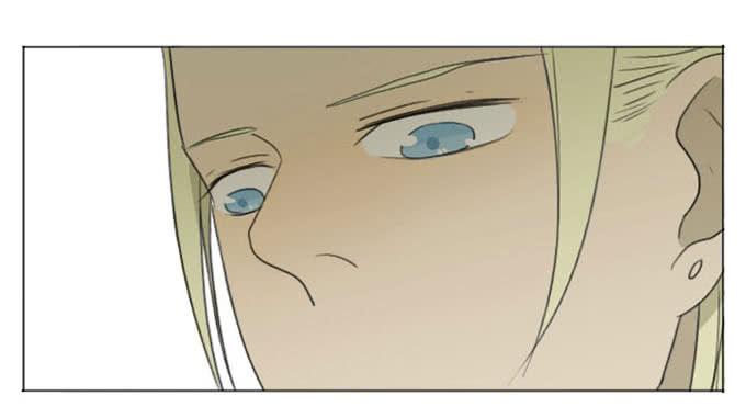 第六话-第6话