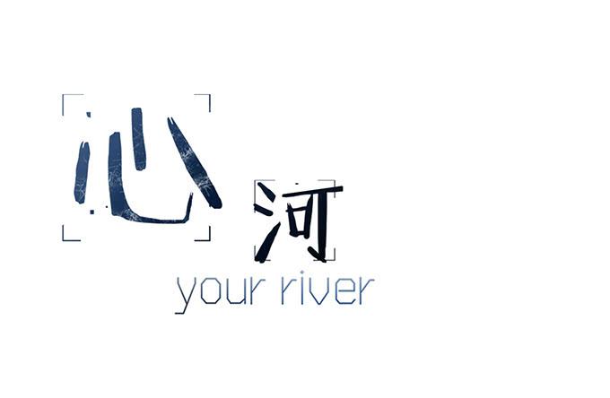 第五十话(1/2)-第52话