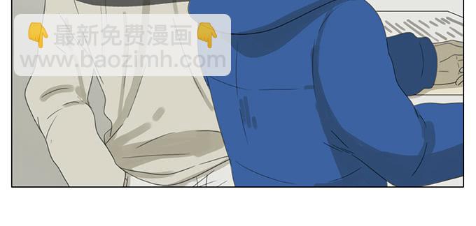 第五十话(1/2)-第52话