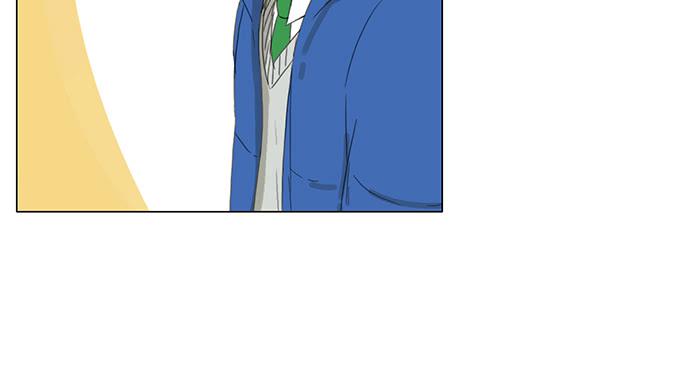 第五十话(1/2)-第52话