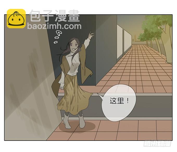 第五十话(1/2)-第52话
