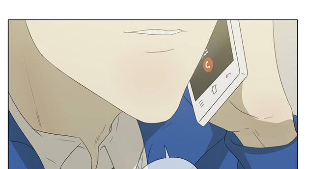 第五十话(1/2)-第52话