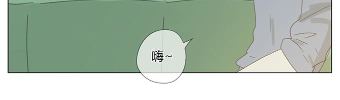 第五十话(1/2)-第52话