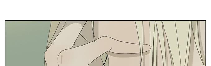 第五十话(1/2)-第52话