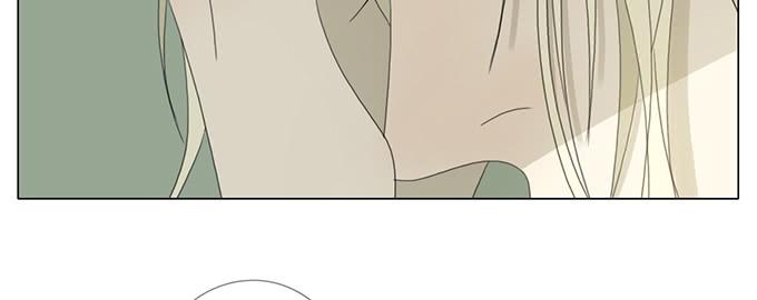 第五十话(1/2)-第52话
