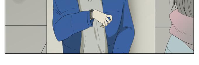 第五十话(1/2)-第52话
