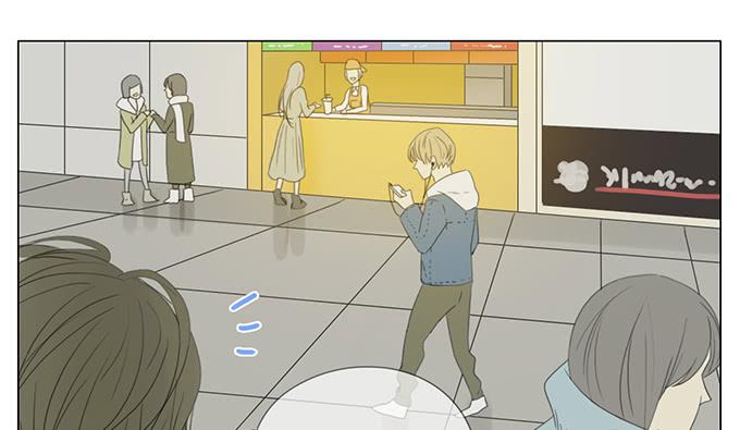 第五十话(1/2)-第52话