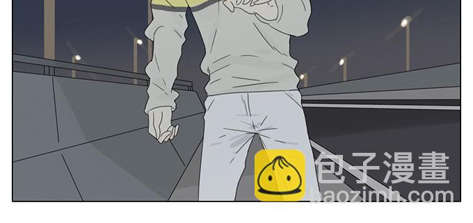 第五十二话(1/2)-第54话
