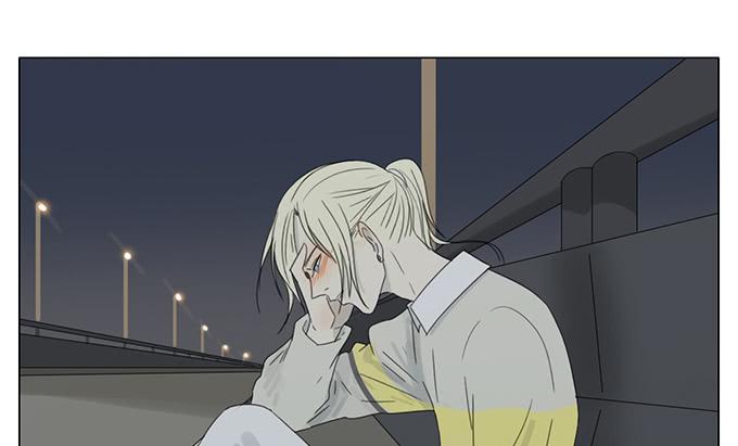 第五十二话(1/2)-第54话
