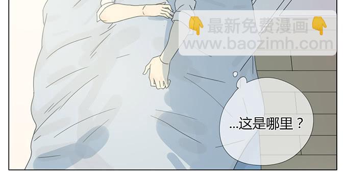 第五十二话(1/2)-第54话