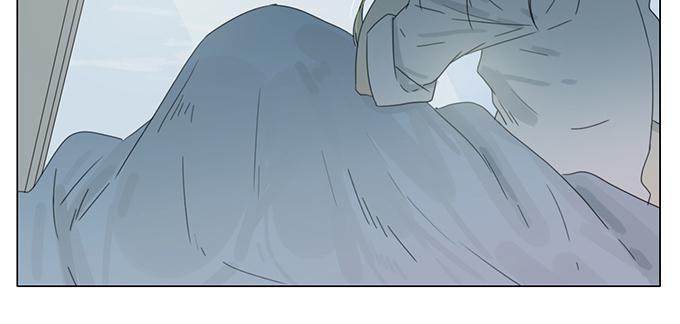 第五十二话(1/2)-第54话
