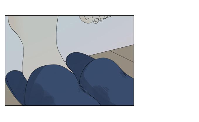 第五十二话(1/2)-第54话