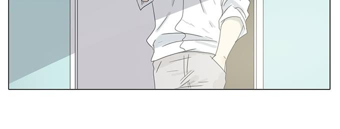 第五十二话(1/2)-第54话