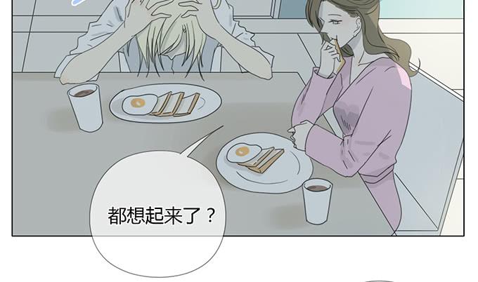 第五十二话(1/2)-第54话