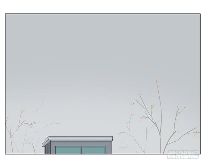 第五十二话(1/2)-第54话