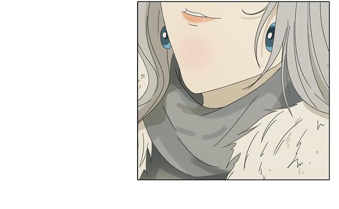 第五十四话(1/2)-第56话