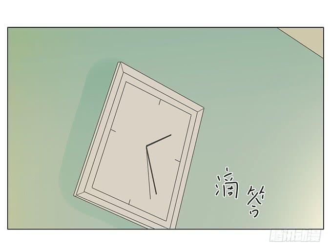 第五十四话(1/2)-第56话