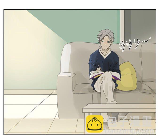 第五十四话(1/2)-第56话