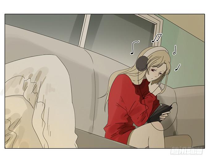 第五十四话(1/2)-第56话