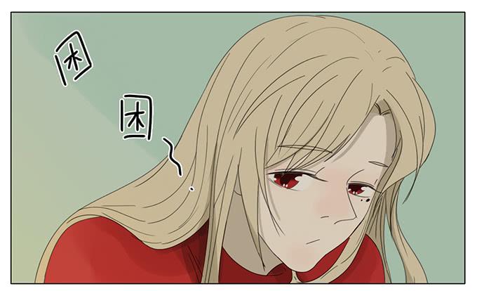 第五十四话(1/2)-第56话