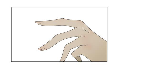 第五十四话(1/2)-第56话